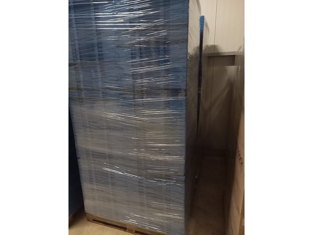 Nn crates - afbeelding 2 van  14