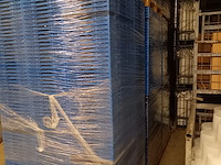 Nn crates - afbeelding 10 van  14