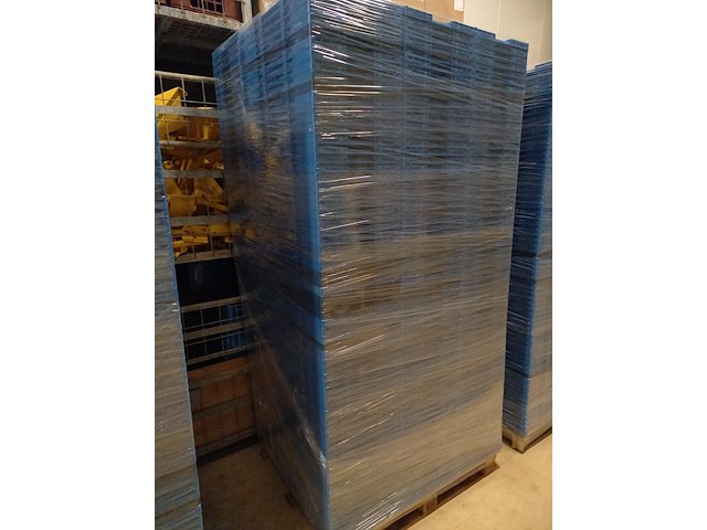 Nn crates - afbeelding 4 van  14