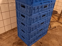 Nn crates - afbeelding 7 van  14