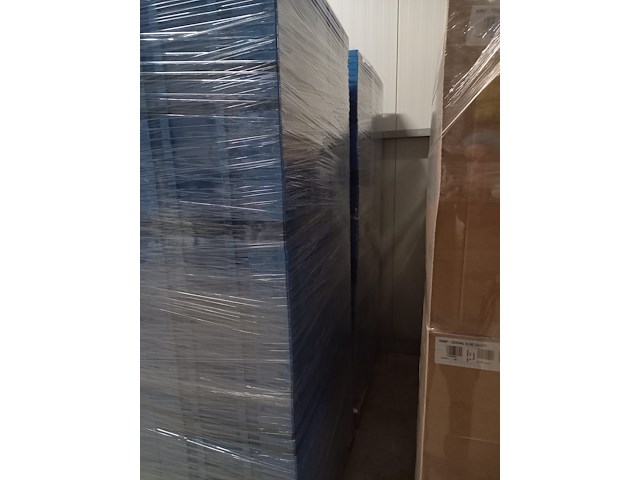 Nn crates - afbeelding 14 van  14