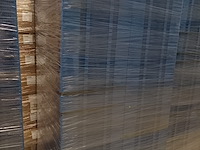 Nn crates - afbeelding 3 van  14