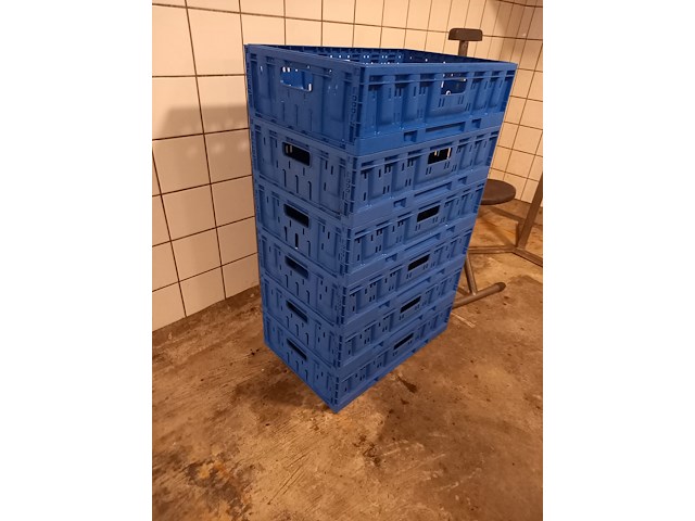 Nn crates - afbeelding 7 van  14