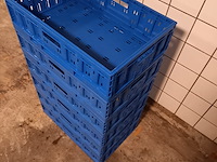 Nn crates - afbeelding 1 van  14