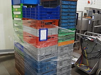 Nn crates - afbeelding 1 van  3