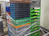 Nn crates - afbeelding 2 van  3