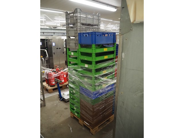 Nn crates - afbeelding 3 van  3