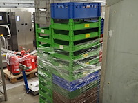 Nn crates - afbeelding 3 van  3