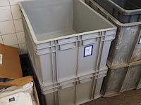 Nn crates - afbeelding 1 van  2