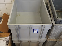 Nn crates - afbeelding 2 van  2