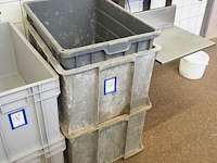 Nn crates - afbeelding 1 van  2