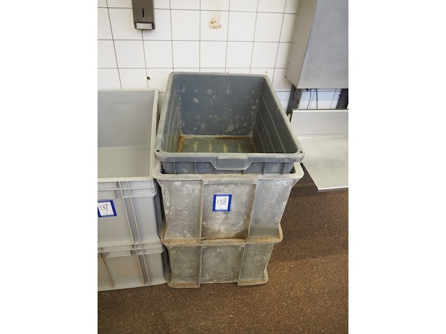 Nn crates - afbeelding 2 van  2