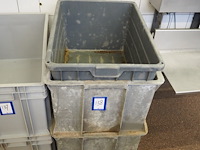 Nn crates - afbeelding 2 van  2