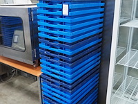 Nn crates - afbeelding 1 van  4