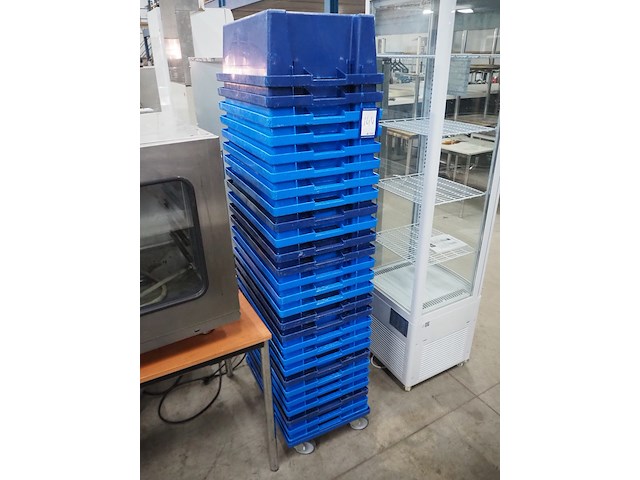 Nn crates - afbeelding 2 van  4