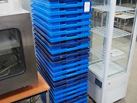 Nn crates - afbeelding 2 van  4