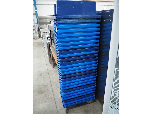 Nn crates - afbeelding 3 van  4