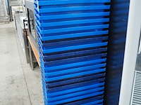 Nn crates - afbeelding 3 van  4