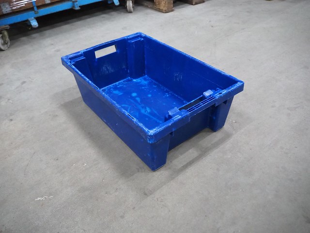 Nn crates - afbeelding 4 van  4