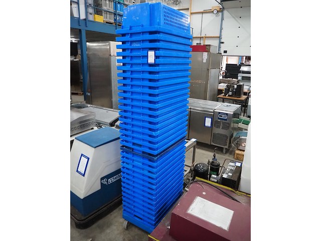 Nn crates - afbeelding 1 van  4