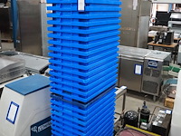 Nn crates - afbeelding 1 van  4