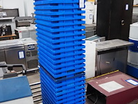 Nn crates - afbeelding 2 van  4