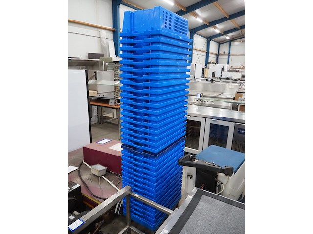 Nn crates - afbeelding 3 van  4