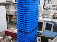 Nn crates - afbeelding 3 van  4