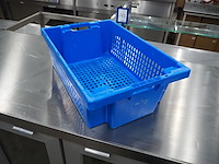 Nn crates - afbeelding 4 van  4