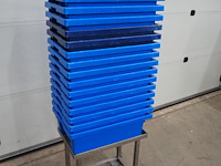 Nn crates - afbeelding 1 van  4