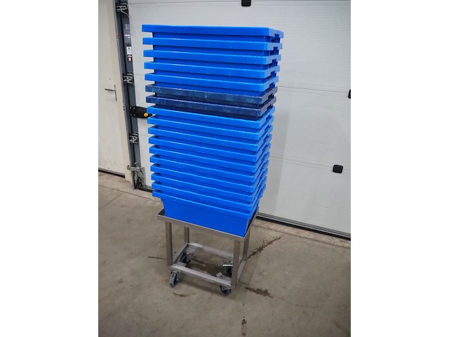 Nn crates - afbeelding 3 van  4