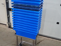 Nn crates - afbeelding 3 van  4