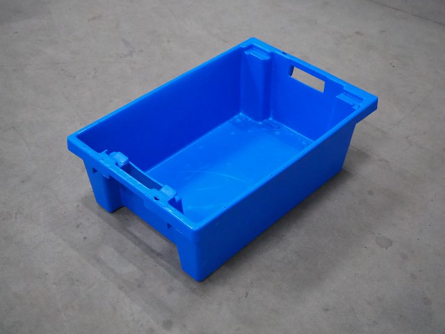 Nn crates - afbeelding 4 van  4