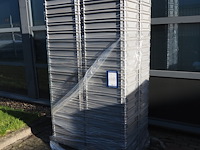 Nn crates - afbeelding 1 van  4
