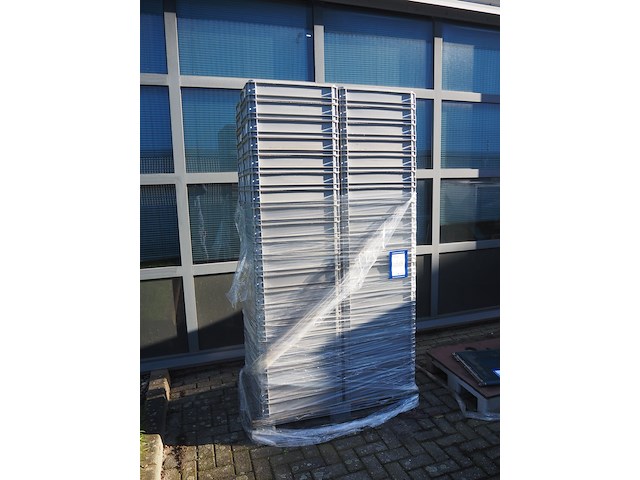 Nn crates - afbeelding 2 van  4