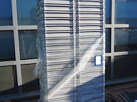 Nn crates - afbeelding 2 van  4