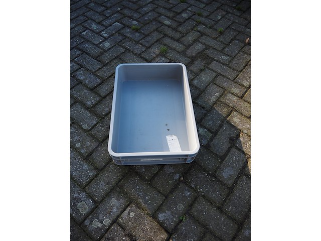 Nn crates - afbeelding 3 van  4