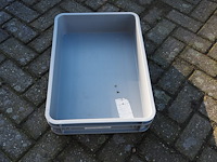Nn crates - afbeelding 3 van  4