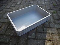 Nn crates - afbeelding 4 van  4