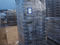 Nn crates - afbeelding 1 van  2