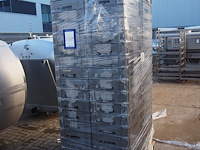 Nn crates - afbeelding 2 van  2