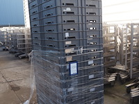 Nn crates - afbeelding 1 van  2