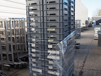Nn crates - afbeelding 2 van  2