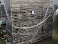 Nn crates - afbeelding 1 van  4