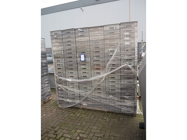Nn crates - afbeelding 2 van  4