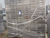 Nn crates - afbeelding 2 van  4