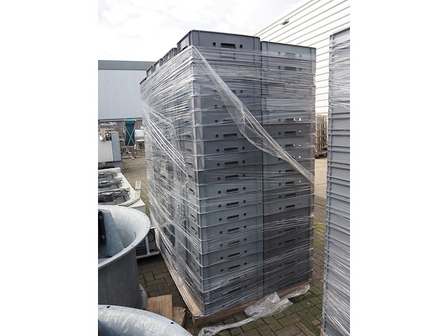 Nn crates - afbeelding 3 van  4