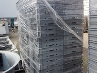 Nn crates - afbeelding 3 van  4