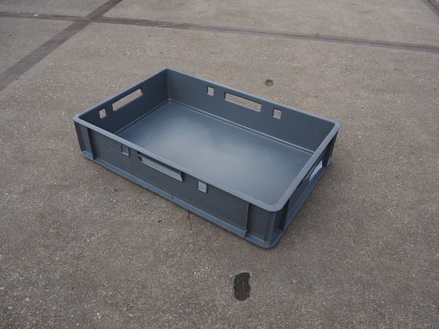 Nn crates - afbeelding 4 van  4