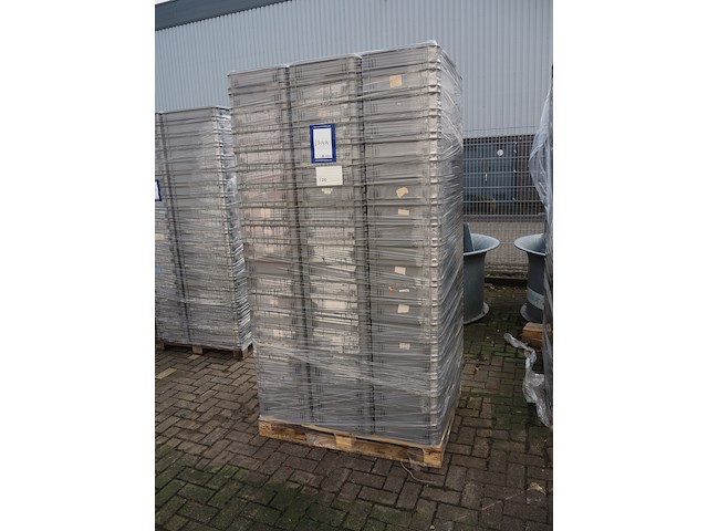 Nn crates - afbeelding 1 van  3
